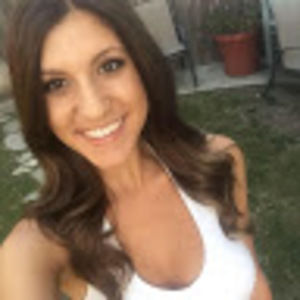 Meet your Posher, Brielle